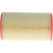 Luftfilter F 026 400 194 Luftfilter F 026 400 194