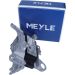 Lagerung, Motor RENAULT Fluence,Megane,Scénic 08 MEYLE-ORIGINAL: True to OE 16-14 030 0094 Lagerung, Motor RENAULT Fluence,Megane,Scénic 08 MEYLE-ORIGINAL: True to OE 16-14 030 0094