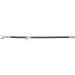 A.B.S. Bremsschlauch SL6161