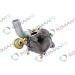 Lader, Aufladung 003-001-000023R