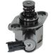 Hochdruckpumpe KIA Pro Ceed 1.6 GT 13 0 261 520 305