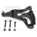 Querlenker Volvo S. 850/S70/V70 Le 5014809