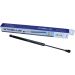Gasfeder, Hinten L 436.5 910360 Gasfeder, Hinten L 436.5 910360