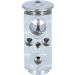 Expansionsventil, Klimaanlage EASY FIT 38506
