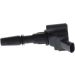 Zündspule FIAT Panda,500,LANCIA 07 0 986 221 152