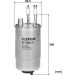 FILTRON Kraftstofffilter PP 966/2