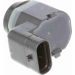 VEMO Sensor, Einparkhilfe V52-72-0129 VEMO Sensor, Einparkhilfe V52-72-0129