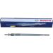Glühkerze CHEVROLET,OPEL Duraterm High Speed 0 250 403 019