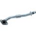 Original VAG Agr-Ventilschlauch VW Transporter 2.0 Tdi 15 04L131521AR Original VAG Agr-Ventilschlauch VW Transporter 2.0 Tdi 15 04L131521AR