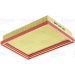 VALEO Luftfilter 585284