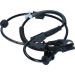 KAMOKA Sensor, Raddrehzahl 1060790 KAMOKA Sensor, Raddrehzahl 1060790