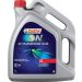 Castrol ON EV Transmission Fluid D2 5 Liter 15EADF