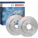 Bremsscheibe VA 0 986 479 370 Bremsscheibe VA 0 986 479 370