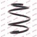 KYB Fahrwerksfeder Mini P. Cooper (R50, R53) 1.6 03/02-09/06 RH3515 KYB Fahrwerksfeder Mini P. Cooper (R50, R53) 1.6 03/02-09/06 RH3515