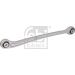 Febi Bilstein Stange/Strebe - Radaufhängung Db T. W220 Doln 23035 Febi Bilstein Stange/Strebe - Radaufhängung Db T. W220 Doln 23035