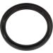 Wellendichtring Wa U Renault T 20018246B Wellendichtring Wa U Renault T 20018246B