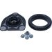 Reparatursatz, Federbeinstützlager MEYLE-ORIGINAL-KIT: Better solution for you 16-14 641 0020