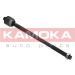 KAMOKA Axialgelenk, Spurstange 9020065 KAMOKA Axialgelenk, Spurstange 9020065