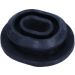 Lagerung, Kohler 49890 Lagerung, Kohler 49890