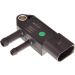 Sensor, Abgasdruck 708007 Sensor, Abgasdruck 708007
