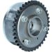 KAMOKA Nockenwellenversteller RV023
