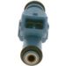 Einspritzventil VOLVO S60,V70,XC70 0 280 155 830