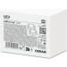 OSRAM LEDriving CAP 12 LEDCAP012