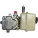 SPIDAN Hydraulikpumpe 54267