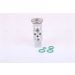 Expansionsventil Jaguar XJ 10 FIRST FIT 999385