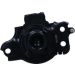 Halter, Motoraufhängung 40-0503 Halter, Motoraufhängung 40-0503