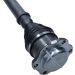 Antriebswelle 49-0769