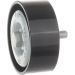 Umlenk-/Führungsrolle, Keilrippenriemen VKMCV 51072 Umlenk-/Führungsrolle, Keilrippenriemen VKMCV 51072