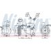 Kompressor PKW 89306 Kompressor PKW 89306