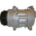 Kompressor, Klimaanlage BEHR ACP 86 000S