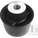 Lagerbuchse, Querlenker Chrysler S. 300 C Untere 00131739 Lagerbuchse, Querlenker Chrysler S. 300 C Untere 00131739