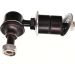 Koppelstange Suzuki P. Swift 95- Le/Pr 72-1417 Koppelstange Suzuki P. Swift 95- Le/Pr 72-1417