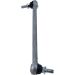 Stabilisator re BMW 35365 01 Stabilisator re BMW 35365 01