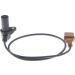 Impulsgeber PORSCHE Cayenne 06 0 261 210 239