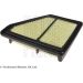 Luftfilter Honda Civic 08 ADH22275 Luftfilter Honda Civic 08 ADH22275