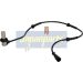 Sensor, Raddrehzahl ABS-L12