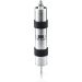 Mann & Hummel Kraftstofffilter PKW BMW 5er(E39),Z8,M5 (E39) WK 516/2