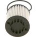 Ölfiltereinsatz ALFA,OPEL,CITROEN,FIAT 08 F 026 407 259 Ölfiltereinsatz ALFA,OPEL,CITROEN,FIAT 08 F 026 407 259