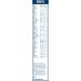 Bosch Wischerblatt 500U 3397004583 Bosch Wischerblatt 500U 3397004583