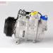 DENSO Kompressor DCP05108