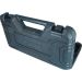 KS TOOLS Nietzange 150.9805 KS TOOLS Nietzange 150.9805