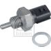 Kühlmitteltemperatursensor DACI Duster,NISS Qashqai 10 107685