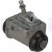 Radbremszylinder LW90168 Radbremszylinder LW90168