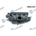 DR.MOTOR Saugrohrmodul DRM21807 DR.MOTOR Saugrohrmodul DRM21807
