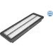 Luftfilter MEYLE-ORIGINAL: True to OE 37-12 321 0036