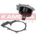 KAMOKA Wasserpumpe T0200 KAMOKA Wasserpumpe T0200
